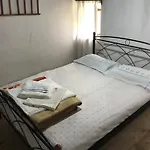 Marash Rrgalla Guesthouse